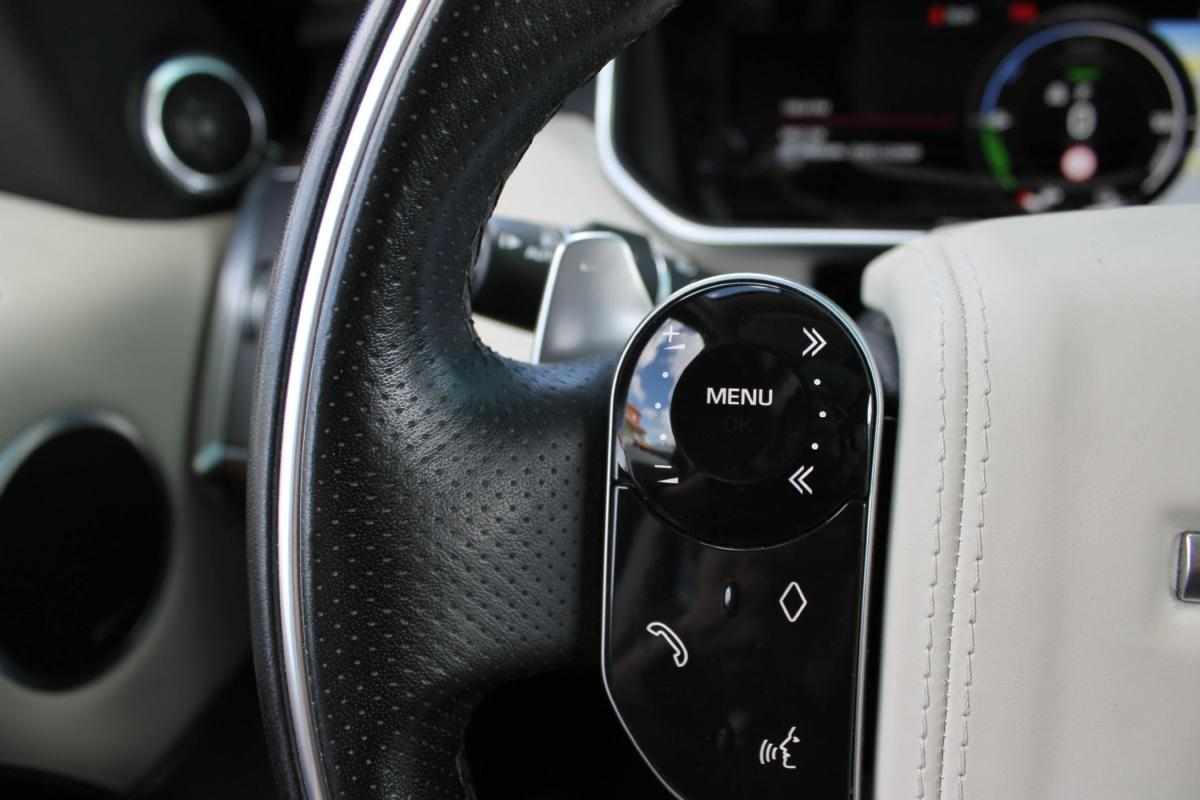 land-rover-range-rover-sport-2019-hibrido-a-gasolina-1997cc