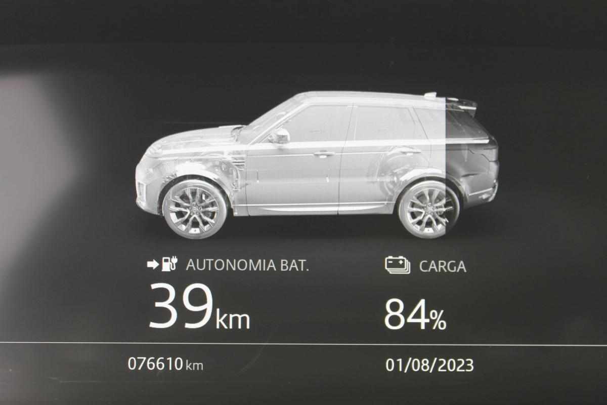 land-rover-range-rover-sport-2019-hibrido-a-gasolina-1997cc