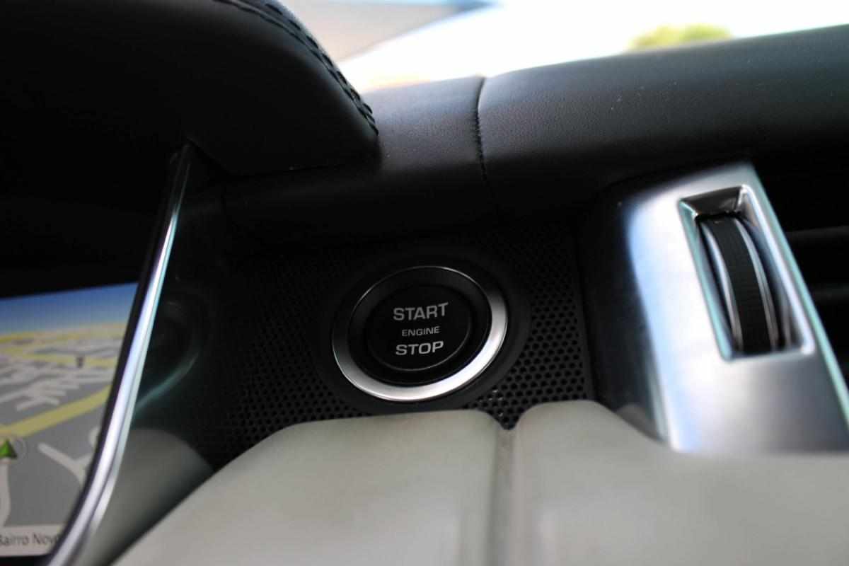 land-rover-range-rover-sport-2019-hibrido-a-gasolina-1997cc