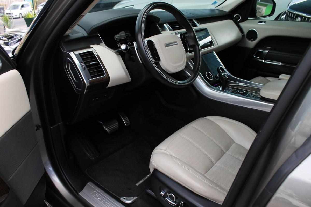 land-rover-range-rover-sport-2019-hibrido-a-gasolina-1997cc