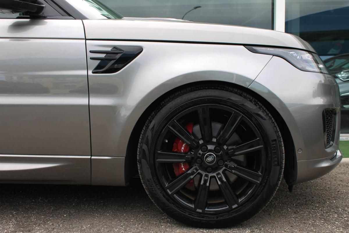land-rover-range-rover-sport-2019-hibrido-a-gasolina-1997cc