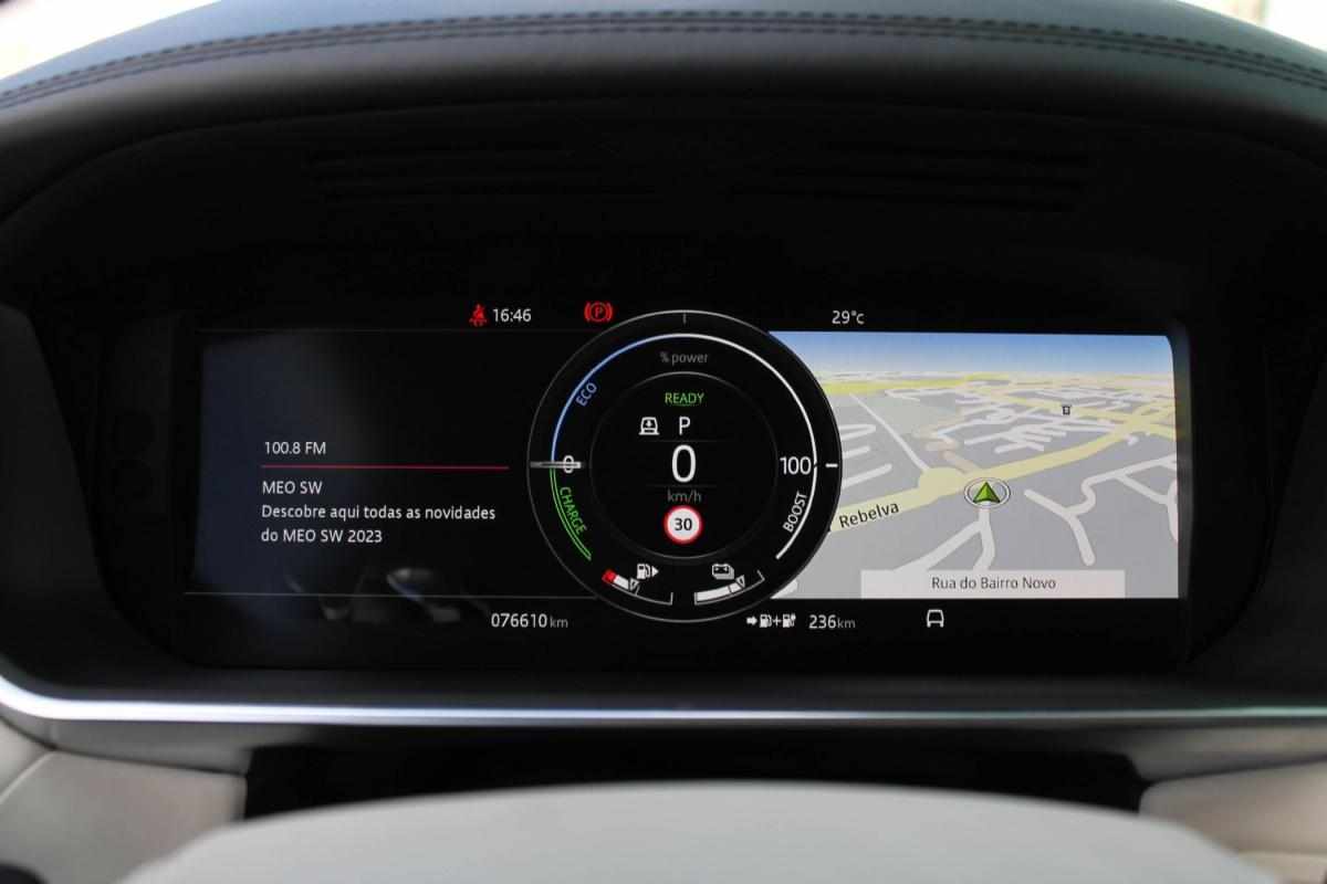 land-rover-range-rover-sport-2019-hibrido-a-gasolina-1997cc