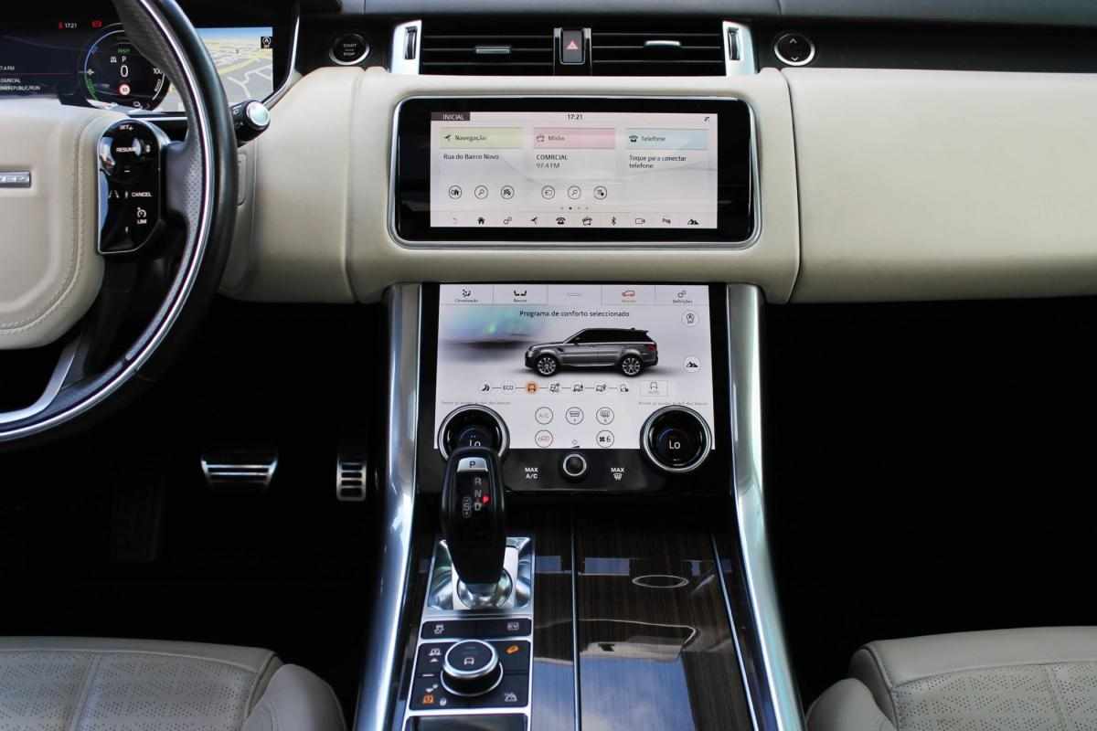 land-rover-range-rover-sport-2019-hibrido-a-gasolina-1997cc