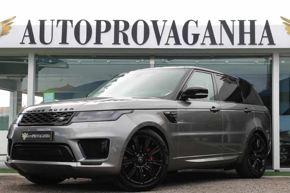 land-rover-range-rover-sport-2019-hibrido-a-gasolina-1997cc