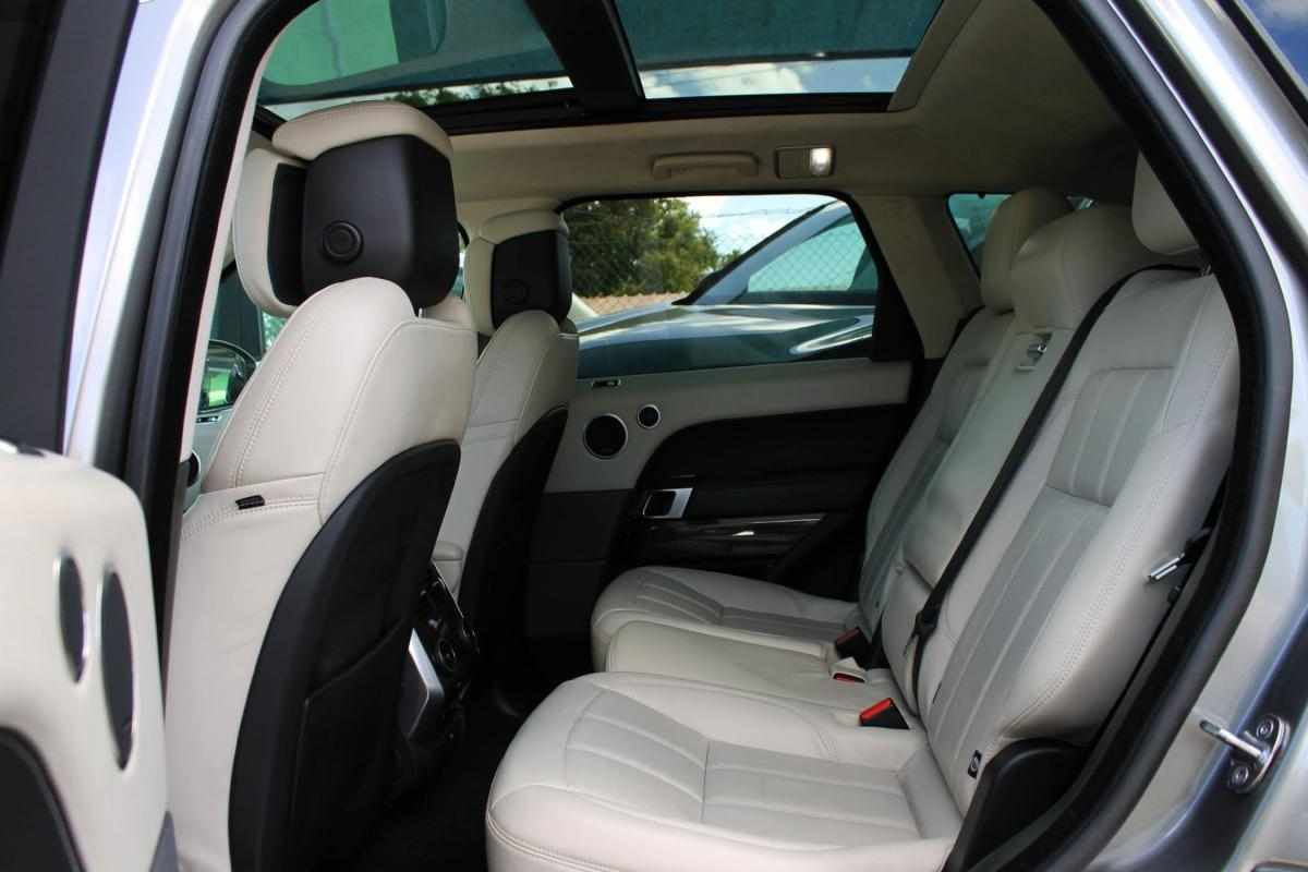 land-rover-range-rover-sport-2019-hibrido-a-gasolina-1997cc