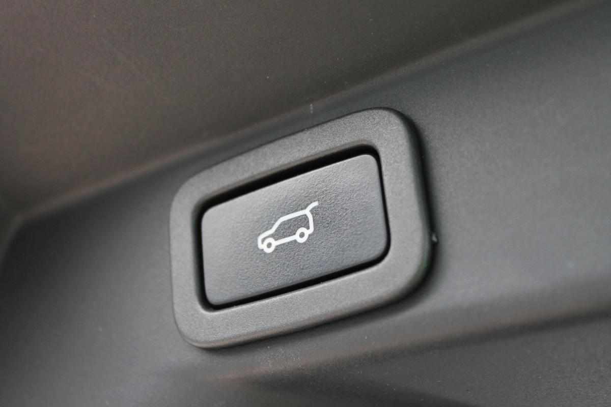 land-rover-range-rover-sport-2019-hibrido-a-gasolina-1997cc