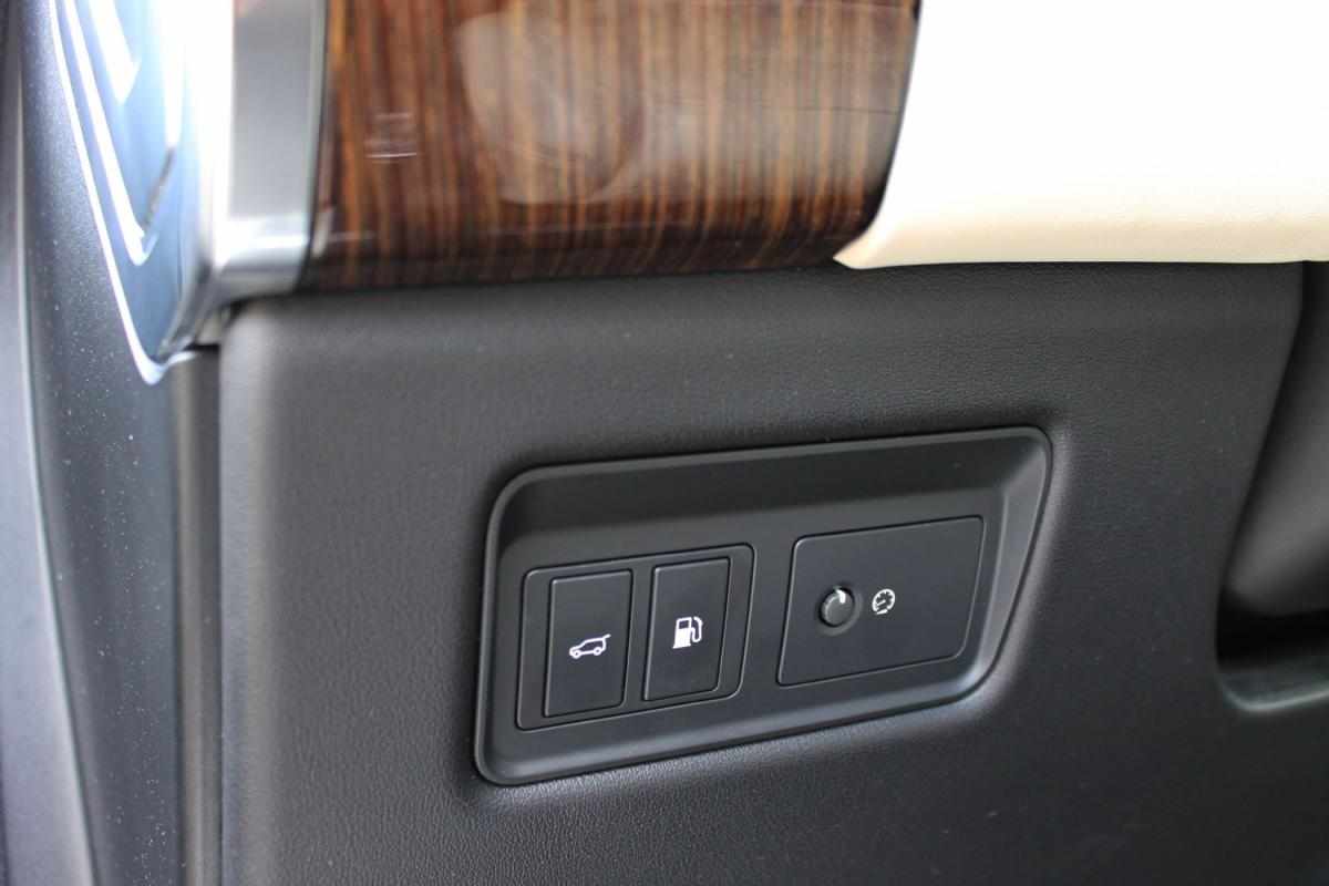 land-rover-range-rover-sport-2019-hibrido-a-gasolina-1997cc