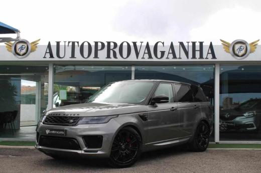 land-rover-range-rover-sport-2019-hibrido-a-gasolina-1997cc