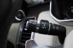 land-rover-range-rover-sport-2019-hibrido-a-gasolina-1997cc