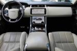 land-rover-range-rover-sport-2019-hibrido-a-gasolina-1997cc