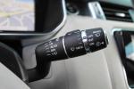 land-rover-range-rover-sport-2019-hibrido-a-gasolina-1997cc