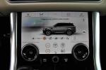 land-rover-range-rover-sport-2019-hibrido-a-gasolina-1997cc