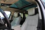 land-rover-range-rover-sport-2019-hibrido-a-gasolina-1997cc