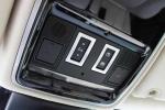 land-rover-range-rover-sport-2019-hibrido-a-gasolina-1997cc