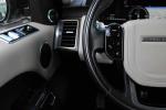 land-rover-range-rover-sport-2019-hibrido-a-gasolina-1997cc