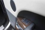 land-rover-range-rover-sport-2019-hibrido-a-gasolina-1997cc