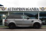 land-rover-range-rover-sport-2019-hibrido-a-gasolina-1997cc