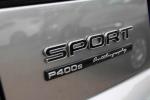 land-rover-range-rover-sport-2019-hibrido-a-gasolina-1997cc