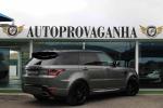 land-rover-range-rover-sport-2019-hibrido-a-gasolina-1997cc