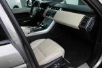 land-rover-range-rover-sport-2019-hibrido-a-gasolina-1997cc