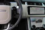 land-rover-range-rover-sport-2019-hibrido-a-gasolina-1997cc