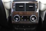 land-rover-range-rover-sport-2019-hibrido-a-gasolina-1997cc