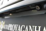 land-rover-range-rover-sport-2019-hibrido-a-gasolina-1997cc