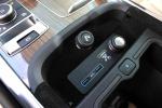 land-rover-range-rover-sport-2019-hibrido-a-gasolina-1997cc