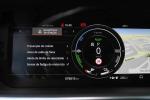 land-rover-range-rover-sport-2019-hibrido-a-gasolina-1997cc