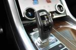 land-rover-range-rover-sport-2019-hibrido-a-gasolina-1997cc