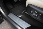 land-rover-range-rover-sport-2019-hibrido-a-gasolina-1997cc