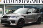 land-rover-range-rover-sport-2019-hibrido-a-gasolina-1997cc