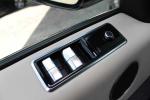 land-rover-range-rover-sport-2019-hibrido-a-gasolina-1997cc