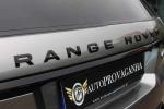 land-rover-range-rover-sport-2019-hibrido-a-gasolina-1997cc