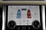 land-rover-range-rover-sport-2019-hibrido-a-gasolina-1997cc