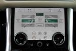 land-rover-range-rover-sport-2019-hibrido-a-gasolina-1997cc