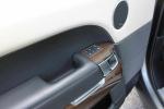 land-rover-range-rover-sport-2019-hibrido-a-gasolina-1997cc