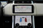 land-rover-range-rover-sport-2019-hibrido-a-gasolina-1997cc