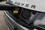 land-rover-range-rover-sport-2019-hibrido-a-gasolina-1997cc