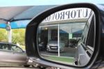 land-rover-range-rover-sport-2019-hibrido-a-gasolina-1997cc