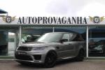 land-rover-range-rover-sport-2019-hibrido-a-gasolina-1997cc