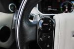 land-rover-range-rover-sport-2019-hibrido-a-gasolina-1997cc
