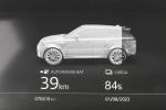 land-rover-range-rover-sport-2019-hibrido-a-gasolina-1997cc