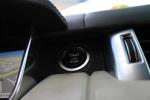 land-rover-range-rover-sport-2019-hibrido-a-gasolina-1997cc