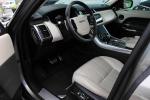 land-rover-range-rover-sport-2019-hibrido-a-gasolina-1997cc