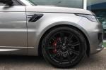 land-rover-range-rover-sport-2019-hibrido-a-gasolina-1997cc