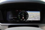 land-rover-range-rover-sport-2019-hibrido-a-gasolina-1997cc