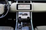 land-rover-range-rover-sport-2019-hibrido-a-gasolina-1997cc