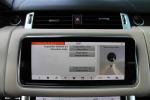 land-rover-range-rover-sport-2019-hibrido-a-gasolina-1997cc