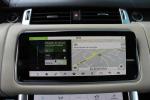 land-rover-range-rover-sport-2019-hibrido-a-gasolina-1997cc